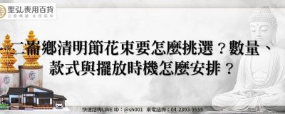 feature 388badc4 82cc 4650 ac32 fd6f34f0f6dc