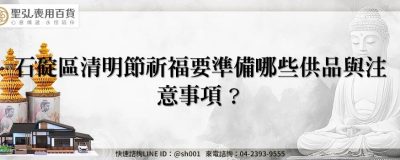 feature 38acb107 bb1b 46e9 a5f3 6637d3a1e6f0