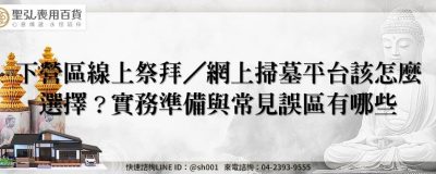 feature 38cde47e 7a36 4ff2 b36b 561dfb5eccf5