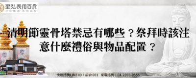 feature 38d9cee1 7a59 4867 8c32 ab83ba13ff18