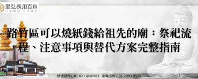 feature 38ea5813 ea4b 4884 9180 341fb8dab4e0