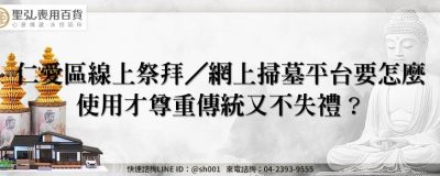 feature 393da159 54c3 4ced 86ec b75ec2121d0f