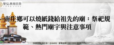 feature 393e7b5f d42d 40d9 912a 0ba5fa97980d