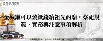 feature 3995f695 8fa6 498f bbd7 49d6861431d1