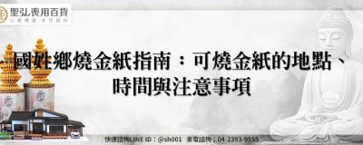 feature 39a4d8ff 2f7f 4cfa b755 5891be72d85b