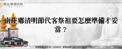 feature 39e0e652 ce64 4cbc bd89 552794e8041c