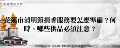 feature 3a1bdb2a 8dfb 4ca2 a007 dbd27d1aafd3