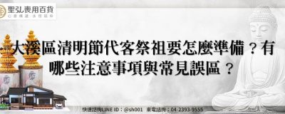 feature 3a1c7342 76f4 4bf9 9f1a 772465695fcc