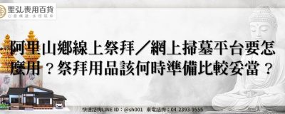 feature 3a52567b 9955 4993 9d5e 093880f2ee30