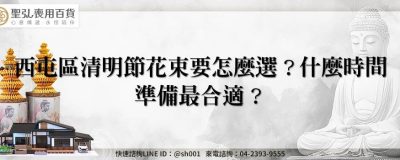 feature 3a88dca6 3a6b 4715 9b84 07f6874197c6