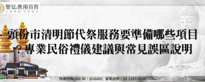 feature 3a8afb12 33af 4801 b293 1ceda695960b