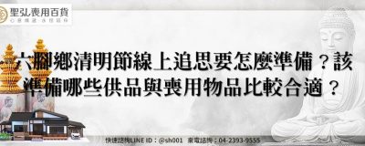 feature 3aab109a 5908 4a43 998e 964d0dfd0964