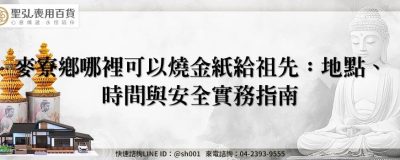 feature 3ae11087 dd6e 4065 b663 1fc9059cd98a