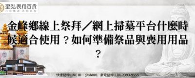 feature 3b1a9ad8 0423 40e1 9a0a 9649f9b4676e