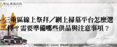 feature 3c5bf4ff b2ce 4e17 8c2c ab0c5f99b1bf