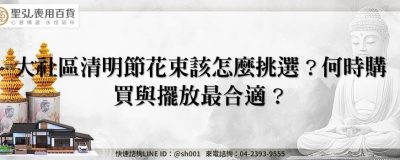 feature 3d01dbcb 3f5f 4516 87fb f9b91e6a779c