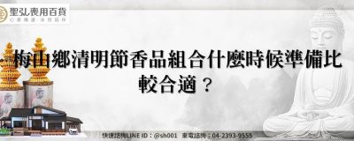 feature 3d196f8e 3e2c 4ec0 ad1f 93a9fa855b6f