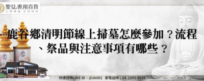 feature 3df1d83e 37fb 45bf 9831 006106d22a17