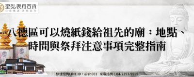 feature 3ec2cb85 4778 464a b5e8 970b663f8971