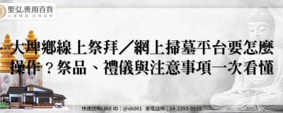 feature 3ec81a3b 42fa 40ae 91f1 16e42d614ee7