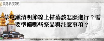 feature 3f2172a4 692d 4ee6 8e9e 7f58ed361dff