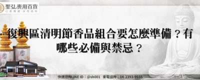 feature 3f6eee37 ff15 4401 b9ac 5b64439156ee