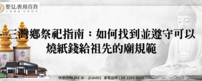 feature 3f76211a 13aa 4cbc a2c2 1e1114eca715