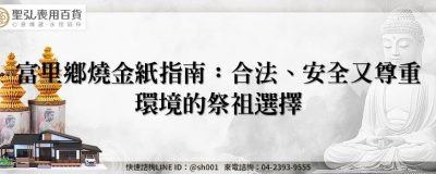 feature 3f9fef04 faeb 4125 b2c8 4cf0dcabd9c1