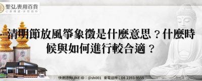 feature 3fb7fcf8 55f8 4d53 b539 968aeefe6ee1