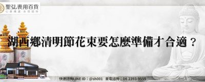 feature 3fc9d4cd 79d5 4f42 9734 d0c1b069c534