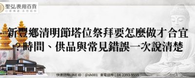 feature 3fed6340 0257 4208 b775 9531702e990f