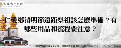 feature 4000937f 36a1 4815 bd72 f15e9de30a48