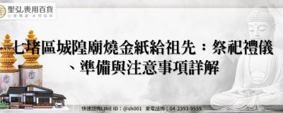 feature 400805be 09d8 447e b7f7 767f11a3fc28