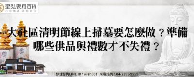 feature 4033d619 6ddb 4969 ae30 8f2d5f79df02