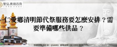 feature 414ed016 c27d 47f1 ba47 4ac4a0dc434f