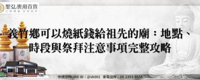 feature 420c41cd d351 40a0 919a cfedaa4c8c12