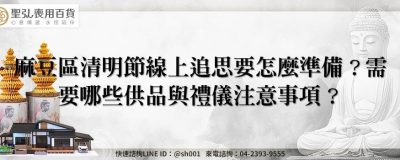 feature 42711df4 215b 44d9 a3b1 8b4460bbd99a