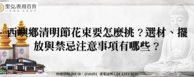 feature 42ae8e42 78ba 4596 90ac c6762a914c34