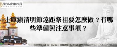 feature 42c1e5aa 7ebf 451f bc52 b713d5c12182