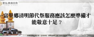 feature 42d6225a 4c9b 4062 88a7 4b5528f4e301