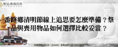 feature 433cbb18 f8b7 4863 9a13 03d8f031d505