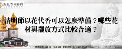 feature 435f27aa a417 42b6 96d8 b970931be005