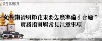 feature 43734474 2c3a 44eb a0cf 512e49709ca9