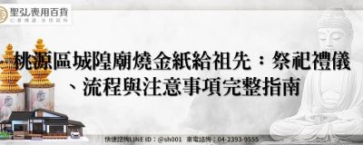 feature 43805a54 9023 49b3 af99 fb2d3c6d053a