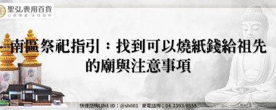 feature 43d19e9b fb40 4a8b b68d 98bfbd00d08b