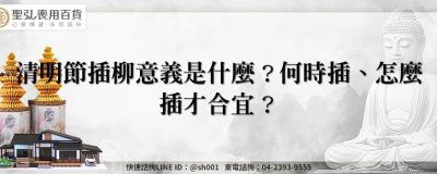 feature 43f58506 5f6e 42ba a9d4 24285e6892d9