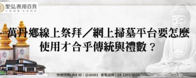 feature 444dfba0 9048 425c ac34 682de3fb124b