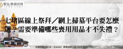 feature 445ef195 05a9 4cee 8959 5d018ef78592