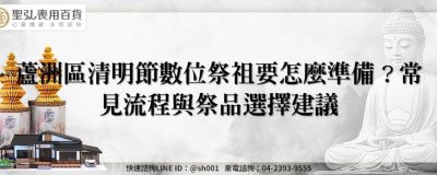 feature 447cd1cb 28a4 4ebf 9e01 cd8640ea64de