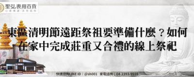 feature 4510839a d36a 4b5e 8d0a f8626ed12161